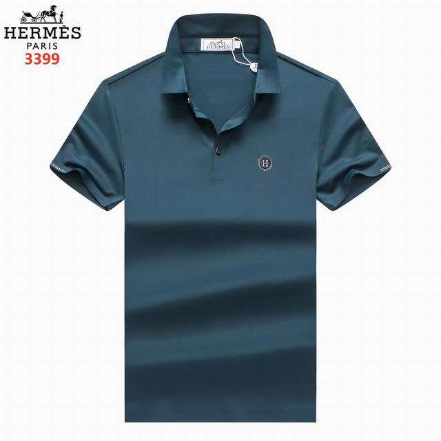 Hermes T Shirt m-3xl-15 - Click Image to Close